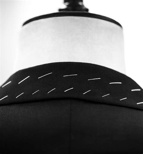 dior made to measure|Dior background information.